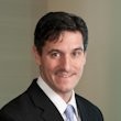 David Recchia Email & Phone Number