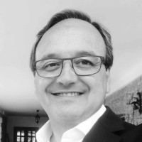Timestamp:itm Employee Pedro Rodrigues's profile photo