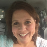 RELAM, Inc. Employee Stephenie Buice's profile photo