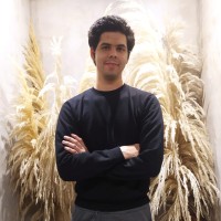 Fulltimeforce Employee Marcelo Cantero's profile photo
