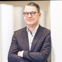 LRM Employee Roeland Engelen's profile photo