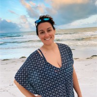 SOUTHERN ONCOLOGY SPECIALISTS, PLLC Employee Christa Ellis's profile photo