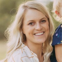 Amber Weatherby Email & Phone Number
