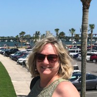 Kim Monahan Email & Phone Number