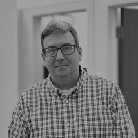 The Crump Firm - Architects Employee Jody Bailey's profile photo