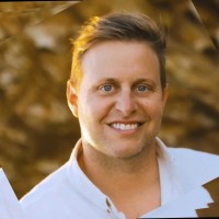 Michael Nabers Email & Phone Number