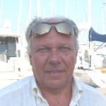 Stefano Goria Email