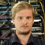 New Zealand Electoral Commission | Te Kaitiaki Take Kōwhiri Employee Dan Morrish's profile photo