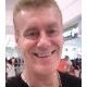 Accenture Employee William Patrick's profile photo