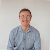 Christian Schut Email & Phone Number
