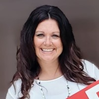 Five Star Professional Employee Derrin Phoenix's profile photo