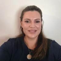 Novar Employee Mariette Kraak's profile photo