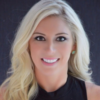 Varonis Employee Julie Duffy's profile photo