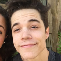 Dylan Blanchard Email & Phone Number