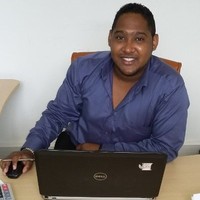 Kenny Agathe Email & Phone Number