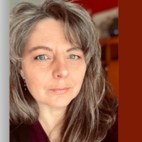 Cindy Soderstrom Email