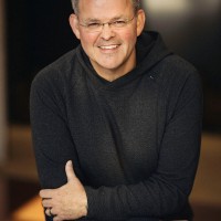 Grace Assembly of God Employee Wayne Murray's profile photo