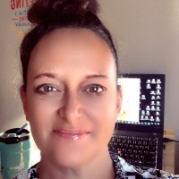 Broadridge Employee Tami Bennett's profile photo