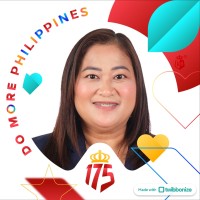Agnes Pangan Email & Phone Number