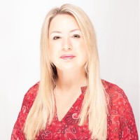 Reed & Mackay Employee Tanya Whitney's profile photo