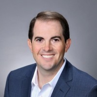 Corbets Capital Employee Scott Wilmoth's profile photo