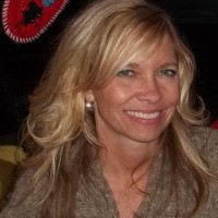 Tina Rizzo Email & Phone Number