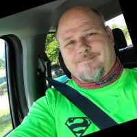 Skilcon, Inc. Employee Michael Goebel's profile photo