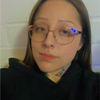 Fusiona Employee Valentina S.'s profile photo