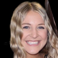 TFE - Transmission & Fluid Equipment Employee Hannah Mahaney's profile photo