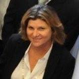 Joy Auerbach Email & Phone Number