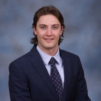 Joseph Caldiero's profile photo