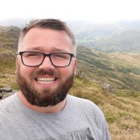 Rix Group Employee Marcin Kaczorowski's profile photo