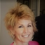 USFoods Employee Denise Meyer's profile photo