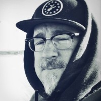 Newport Festivals Foundation, Inc. Employee Christopher Capotosto's profile photo