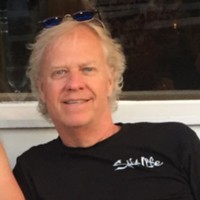 Michael Sledd Email & Phone Number