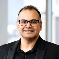 Deepak Sharma Email
