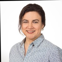 eBag Employee Miglena Popova's profile photo