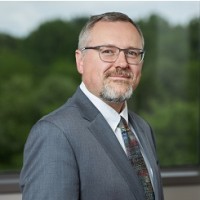 Management Planning, Inc. Employee John Varga's profile photo