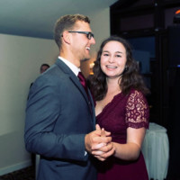 Jessica Girardin Email & Phone Number