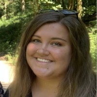 Dynamo Limited Employee Abby Richards's profile photo