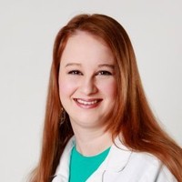 Oxford HealthCare Employee Annie Bridgforth's profile photo