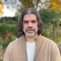 Nomi Health Employee Daniel Schwendiman's profile photo