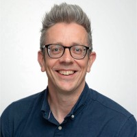 Denne Joinery Employee Adam Payne MCIOB DipFD's profile photo