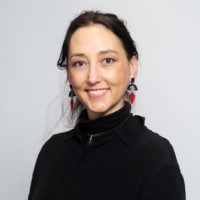 LBMA Employee Lili Meckler's profile photo