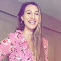 KERN Global Language Services Employee Tatjana .'s profile photo