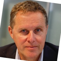Guillaume Allais Email & Phone Number