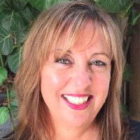 Hawthorn Suites by Wyndham Employee Gina Worobel's profile photo