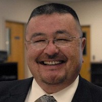 Ron Crow Email & Phone Number