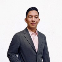 Marvin Jay Libre Email & Phone Number