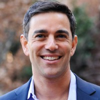 Arctos Employee Jordan Solomon's profile photo